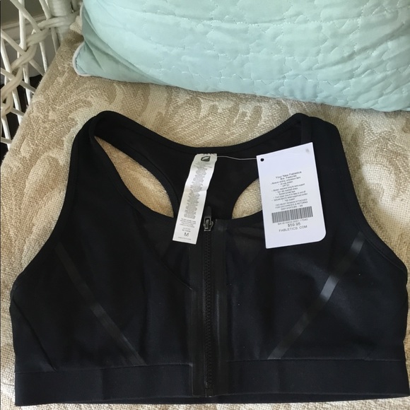 Fabletics Other - NWT FABLETICS Size Medium